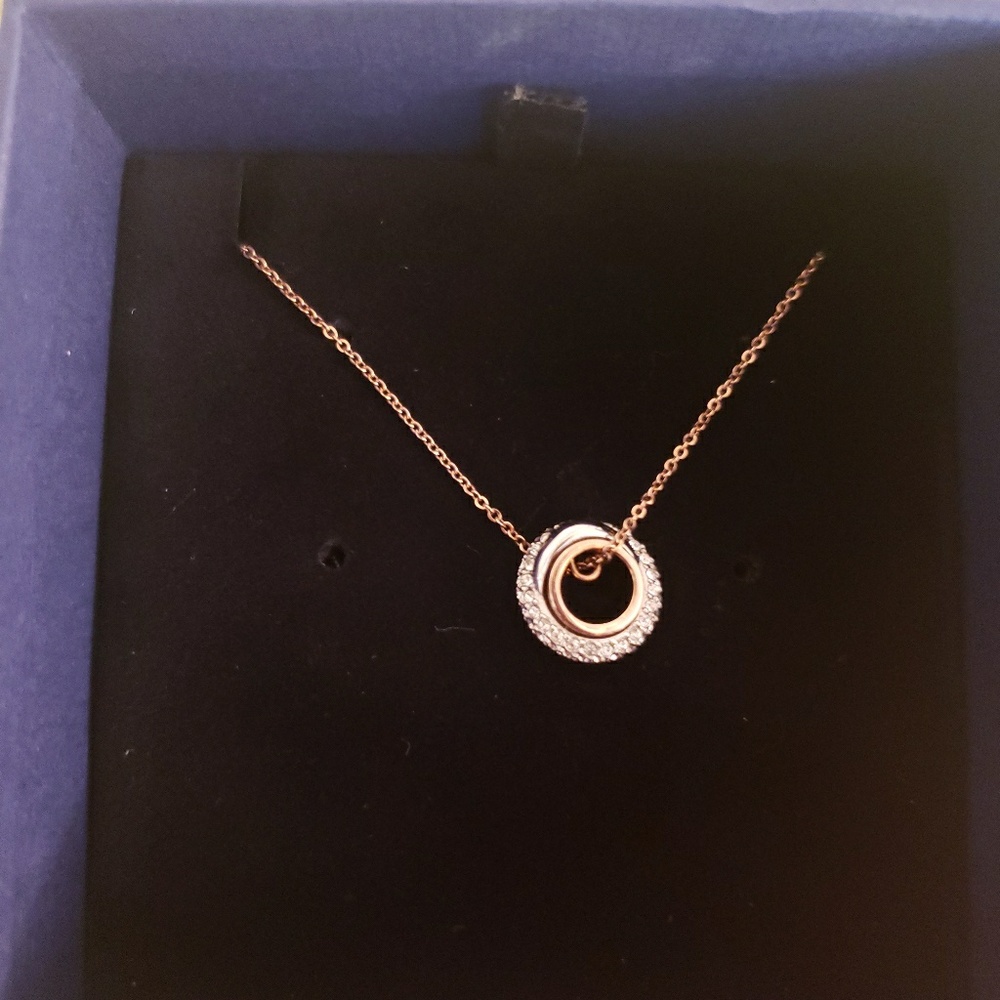 Swarovski